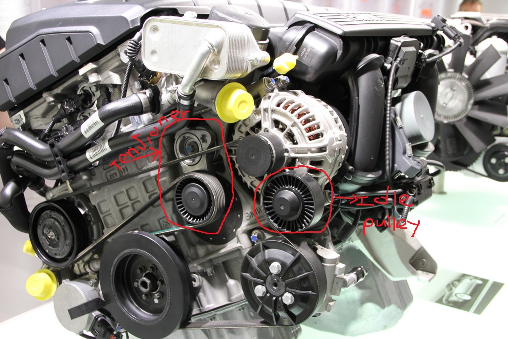 See U3782 in engine